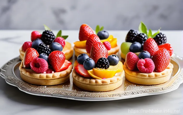 홈베이킹 프랑스 베이킹 기법 - **Artisanal Dough Preparation in a Cozy Kitchen**
    A close-up, high-angle shot capturing adult ha...
