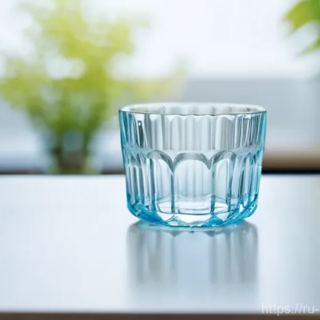 홈베이킹 저온숙성 VS 급속발효 관련 이미지 1