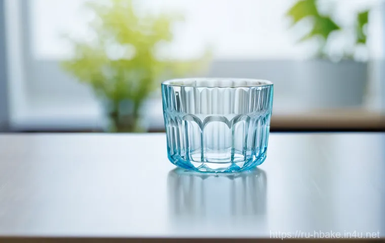 홈베이킹 저온숙성 VS 급속발효 관련 이미지 1