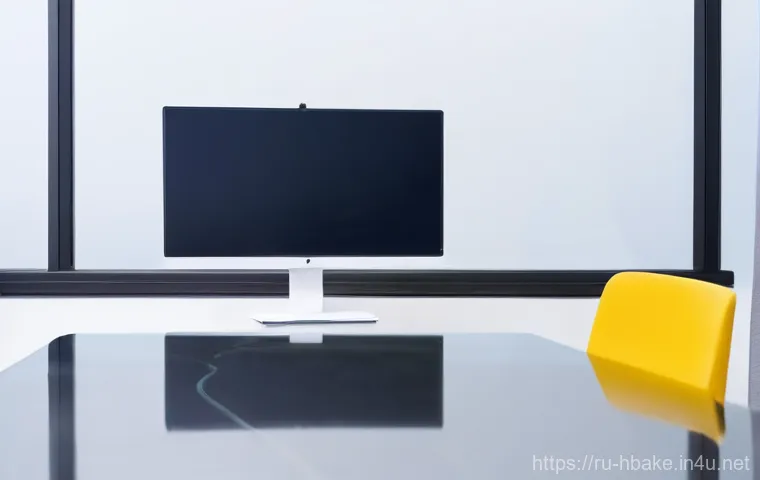 홈베이킹 저온숙성 VS 급속발효 이미지 1