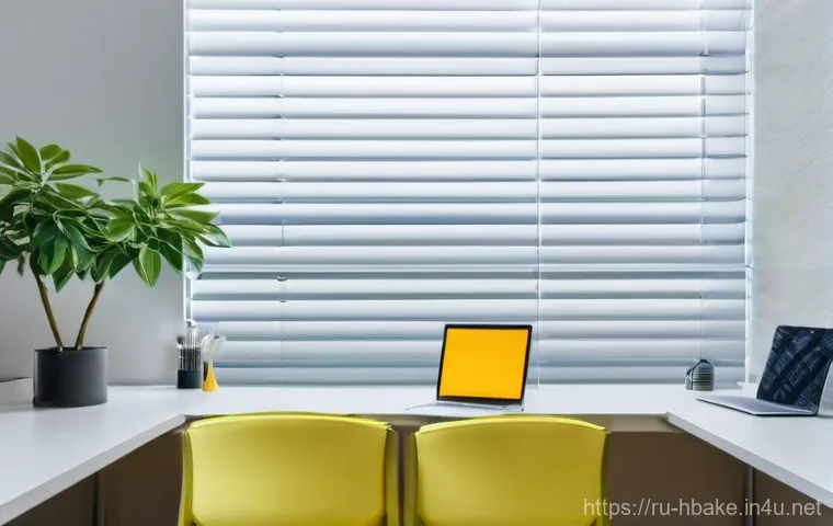 홈베이킹 저온숙성 VS 급속발효 이미지 2